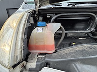 Fiat ducato - afbeelding 6 van  37