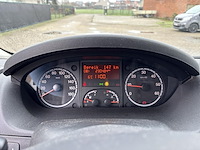 Fiat ducato - afbeelding 7 van  37