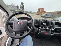 Fiat ducato - afbeelding 8 van  37
