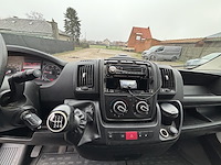 Fiat ducato - afbeelding 9 van  37