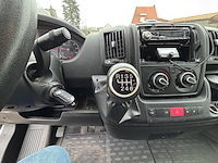 Fiat ducato - afbeelding 13 van  37