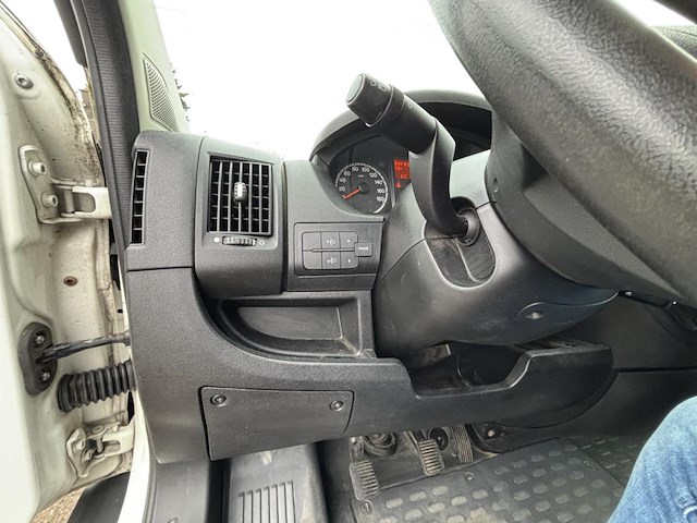 Fiat ducato - afbeelding 15 van  37