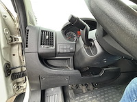 Fiat ducato - afbeelding 15 van  37