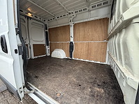 Fiat ducato - afbeelding 18 van  37