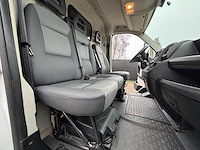 Fiat ducato - afbeelding 19 van  37