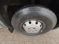 Fiat ducato - afbeelding 20 van  37