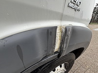 Fiat ducato - afbeelding 22 van  37