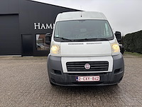 Fiat ducato - afbeelding 12 van  37