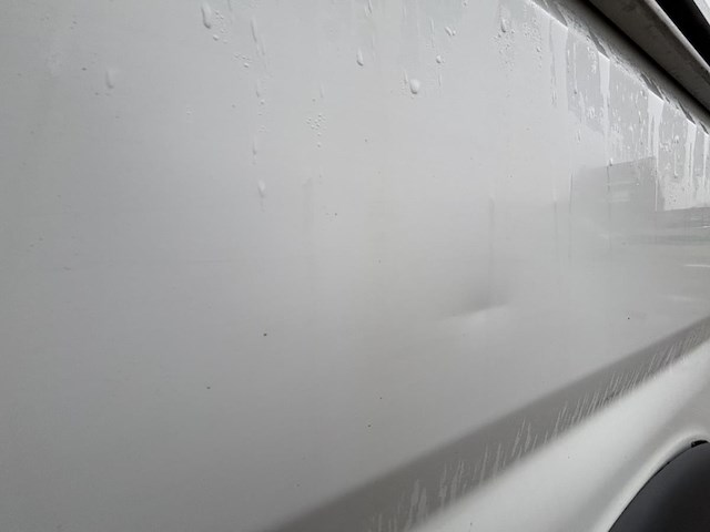 Fiat ducato - afbeelding 25 van  37