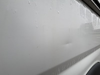 Fiat ducato - afbeelding 25 van  37