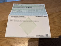 Fiat ducato - afbeelding 29 van  37