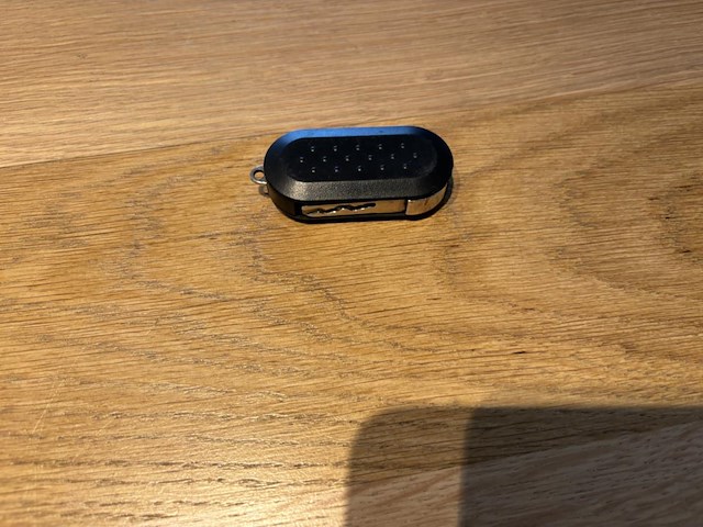 Fiat ducato - afbeelding 31 van  37