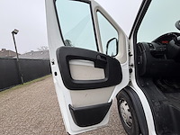 Fiat ducato - afbeelding 37 van  37