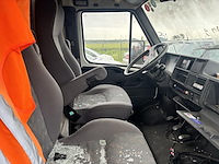 Fiat ducato - afbeelding 4 van  7