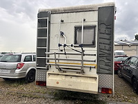 Fiat ducato - afbeelding 6 van  7