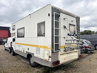 Fiat ducato - afbeelding 7 van  7