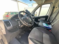 Fiat ducato - afbeelding 3 van  43