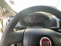 Fiat ducato - afbeelding 5 van  43