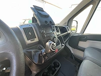 Fiat ducato - afbeelding 6 van  43
