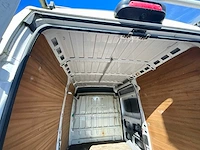 Fiat ducato - afbeelding 20 van  43