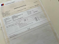 Fiat ducato - afbeelding 38 van  43