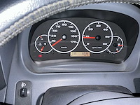 Fiat elnagh p250 kampeerwagen camper - afbeelding 6 van  48