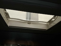 Fiat elnagh p250 kampeerwagen camper - afbeelding 28 van  48