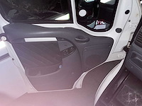 Fiat elnagh p250 kampeerwagen camper - afbeelding 33 van  48