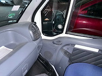 Fiat elnagh p250 kampeerwagen camper - afbeelding 34 van  48