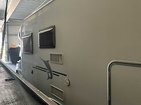 Fiat elnagh p250 kampeerwagen camper - afbeelding 48 van  48