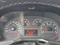 Fiat fiorino 1.3 mjet 2021 - afbeelding 3 van  50