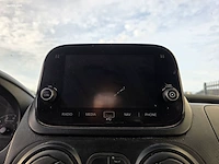 Fiat fiorino 1.3 mjet 2021 - afbeelding 5 van  50