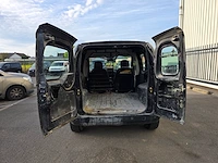Fiat fiorino 1.3 mjet 2021 - afbeelding 10 van  50