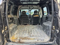 Fiat fiorino 1.3 mjet 2021 - afbeelding 11 van  50