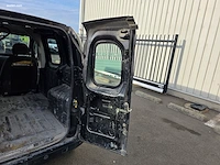 Fiat fiorino 1.3 mjet 2021 - afbeelding 14 van  50
