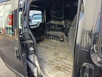 Fiat fiorino 1.3 mjet 2021 - afbeelding 15 van  50