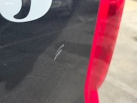 Fiat fiorino 1.3 mjet 2021 - afbeelding 31 van  50