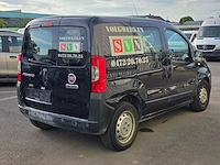 Fiat fiorino 1.3 mjet 2021 - afbeelding 23 van  50