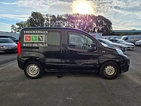Fiat fiorino 1.3 mjet 2021 - afbeelding 47 van  50