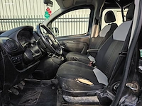 Fiat fiorino 1.3 mjet 2021 - afbeelding 48 van  50