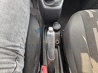 Fiat fiorino 1.3 multijet combi sx, 2008 - afbeelding 9 van  30