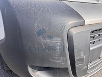 Fiat fiorino 1.3 multijet combi sx, 2008 - afbeelding 21 van  30