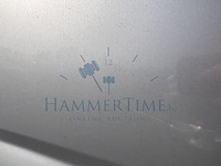 Fiat fiorino 1.3 multijet combi sx, 2008 - afbeelding 24 van  30