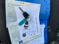 Fiat fiorino bedrijfswagen - afbeelding 3 van  12