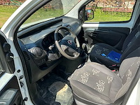 Fiat fiorino bedrijfswagen - afbeelding 12 van  12