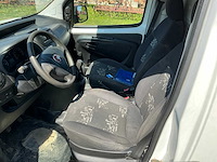 Fiat fiorino bedrijfswagen - afbeelding 9 van  12