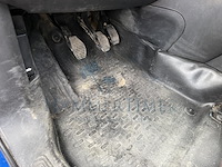 Fiat fiorino cargo 1.4i base (eu6.2), 2019 - afbeelding 3 van  33