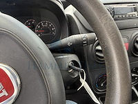 Fiat fiorino cargo 1.4i base (eu6.2), 2019 - afbeelding 10 van  33