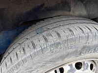 Fiat fiorino cargo 1.4i base (eu6.2), 2019 - afbeelding 15 van  33