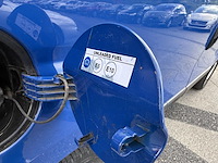 Fiat fiorino cargo 1.4i base (eu6.2), 2019 - afbeelding 17 van  33